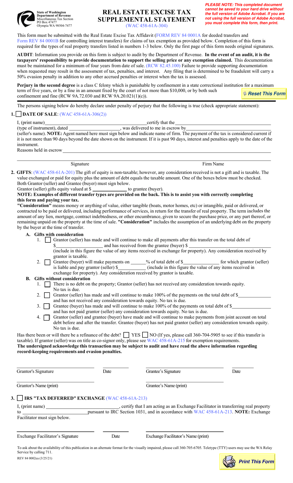 form-rev84-0002ea-download-fillable-pdf-or-fill-online-real-estate