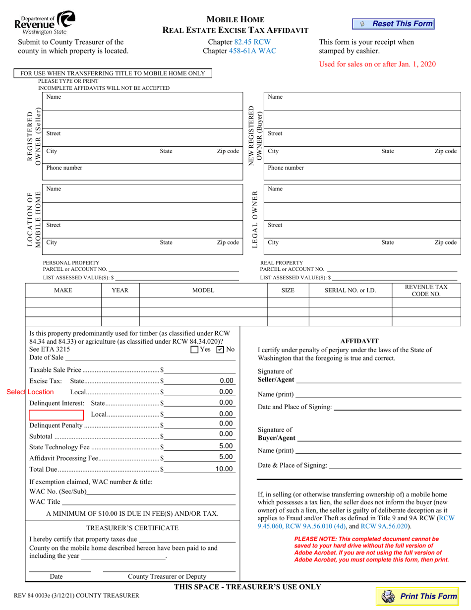 real-estate-excise-tax-affidavit-pierce-county-fillable-form