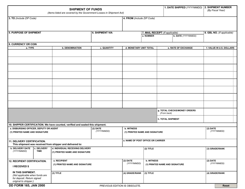 form-nj-165-download-fillable-pdf-or-fill-online-employee-s-certificate