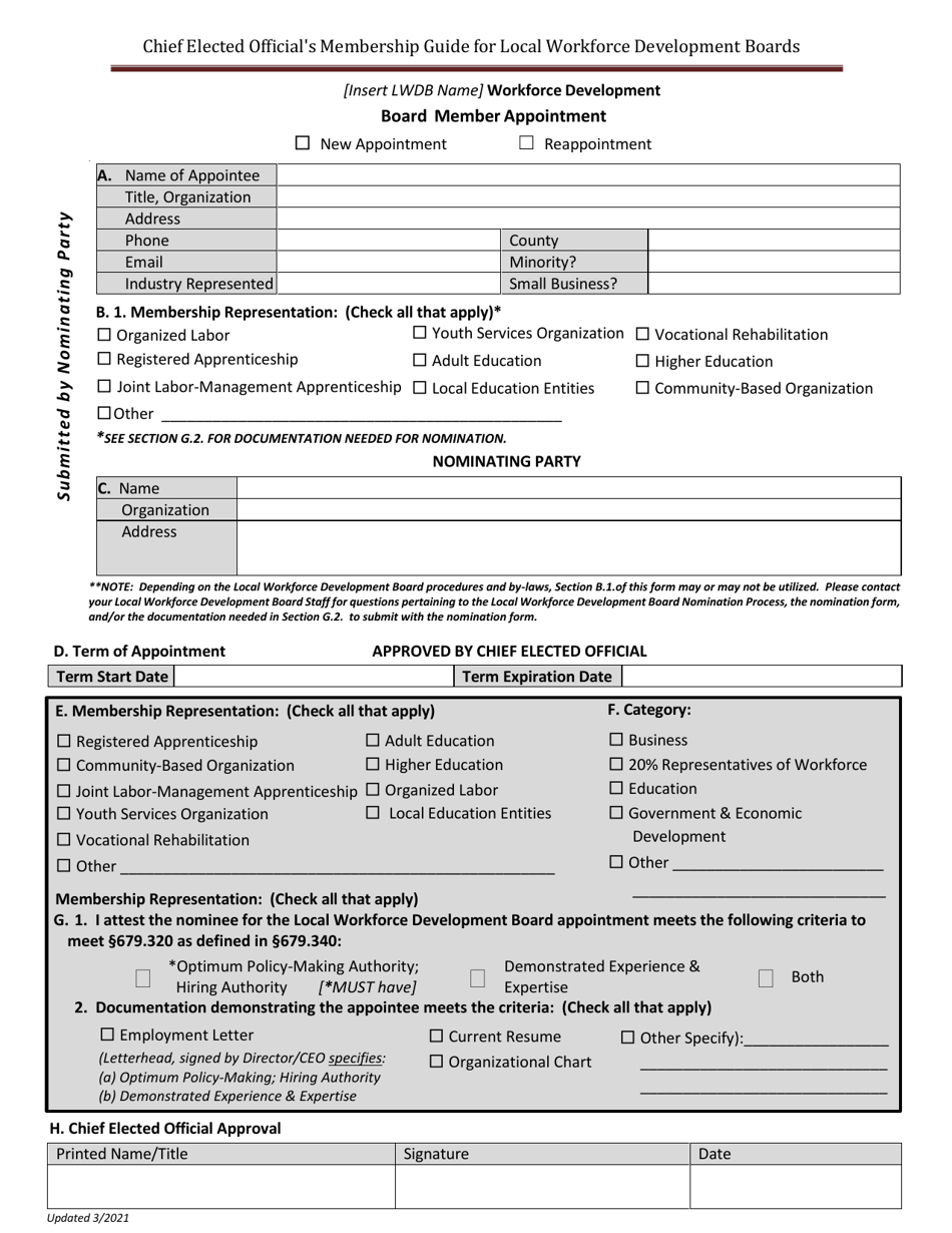 arkansas-board-member-appointment-fill-out-sign-online-and-download