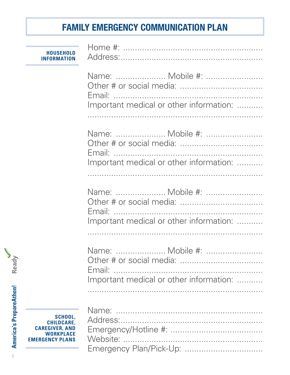 create-your-family-emergency-communication-plan-fill-out-sign-online