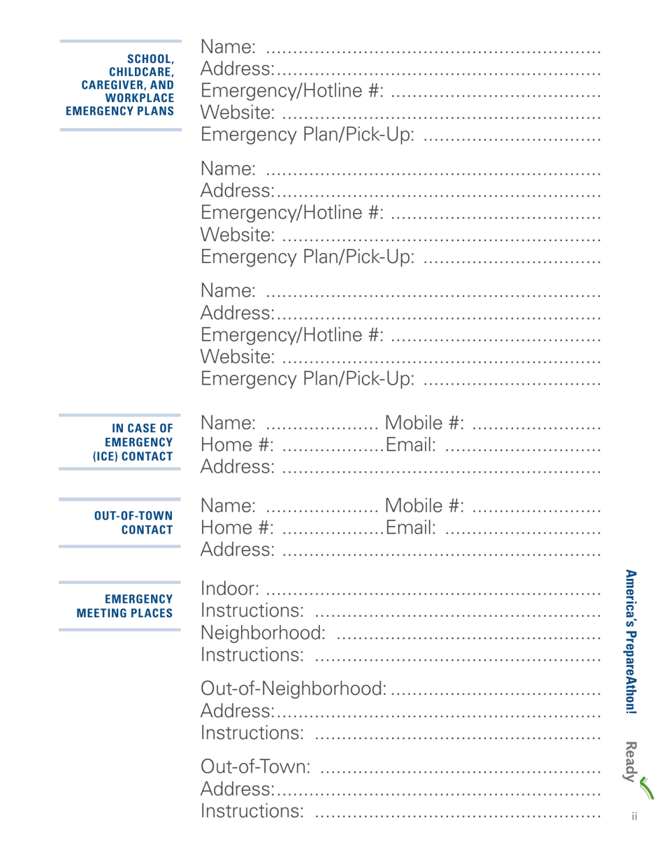 create-your-family-emergency-communication-plan-fill-out-sign-online