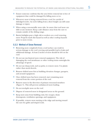 FEMA Form P-957 Snow Load Safety Guide, Page 39