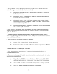 U.S. Model Bilateral Investment Treaty, Page 28