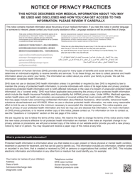 Form PA600 Application for Benefits - Pennsylvania, Page 28