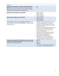 Slo Audit Tool and Guidance - Rhode Island, Page 4