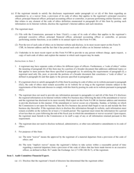 SEC Form 2569 (N-CSR) Certified Shareholder Report of Registered Management Investment Companies, Page 5