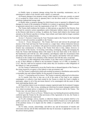 Chapter 136 - Financial Responsibility for Underground Storage Tanks - Iowa, Page 20