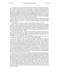 Chapter 136 - Financial Responsibility for Underground Storage Tanks - Iowa, Page 21