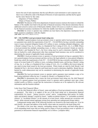 Chapter 136 - Financial Responsibility for Underground Storage Tanks - Iowa, Page 23