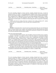 Chapter 136 - Financial Responsibility for Underground Storage Tanks - Iowa, Page 24
