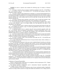 Chapter 136 - Financial Responsibility for Underground Storage Tanks - Iowa, Page 40