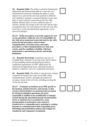 NFPA Surf Rescue Task Book - Oregon, Page 9