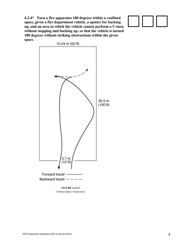 NFPA Apparatus Equipped With an Aerial Device (Aerial) Task Book - Oregon, Page 9