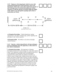 NFPA Mobile Water Supply Apparatus Task Book - Oregon, Page 10