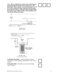 NFPA Mobile Water Supply Apparatus Task Book - Oregon, Page 7