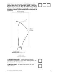 NFPA Mobile Water Supply Apparatus Task Book - Oregon, Page 9