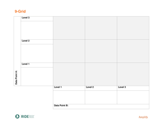 Document preview: 9-grid - Rhode Island