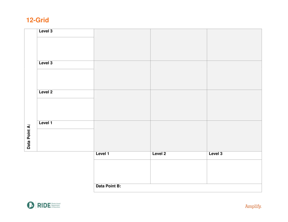 rhode-island-12-grid-fill-out-sign-online-and-download-pdf