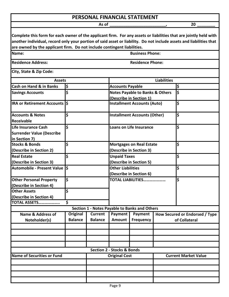 Rhode Island Mbe/Wbe/Vbe Certification Application - Fill Out, Sign ...