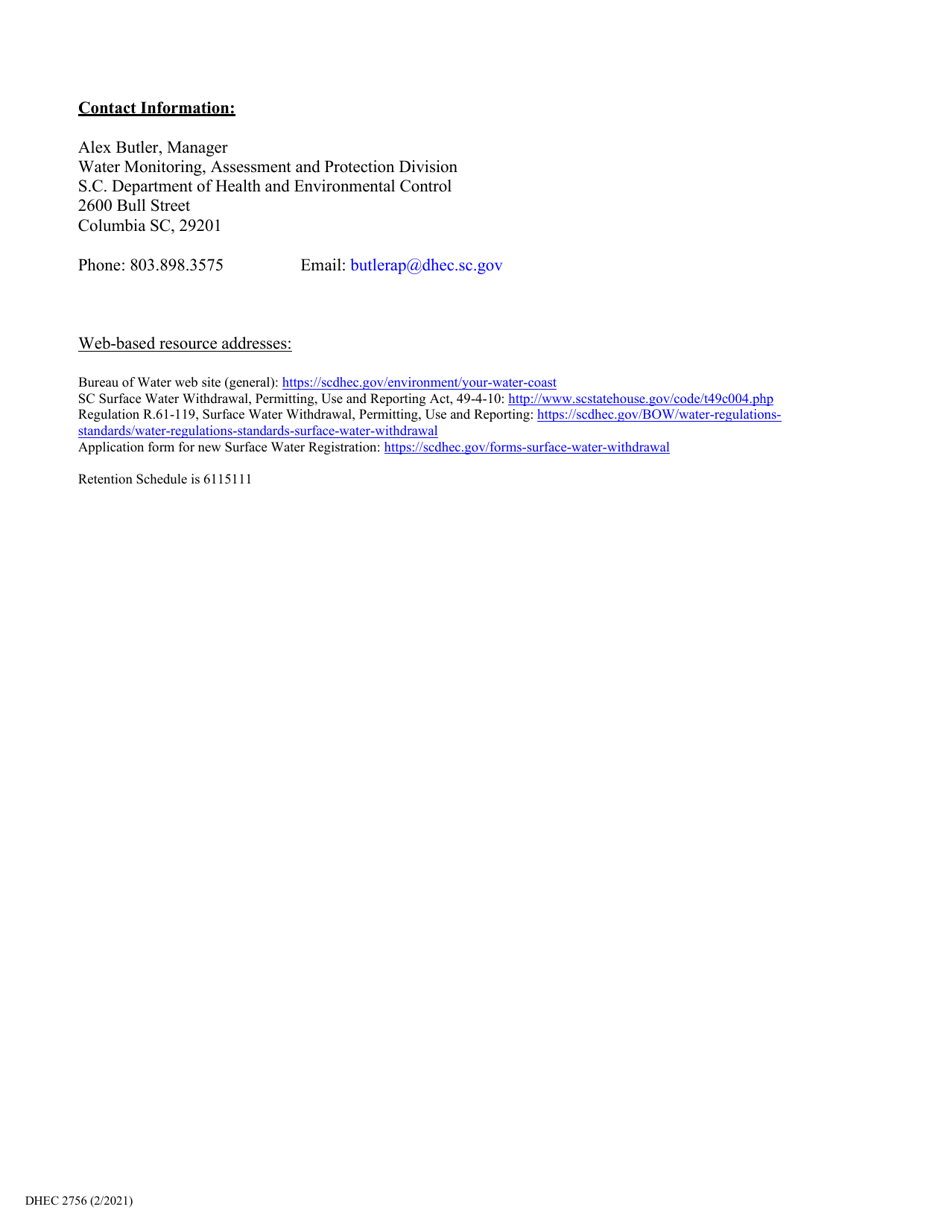 Sc Dhec Jobs - 2x3ek72