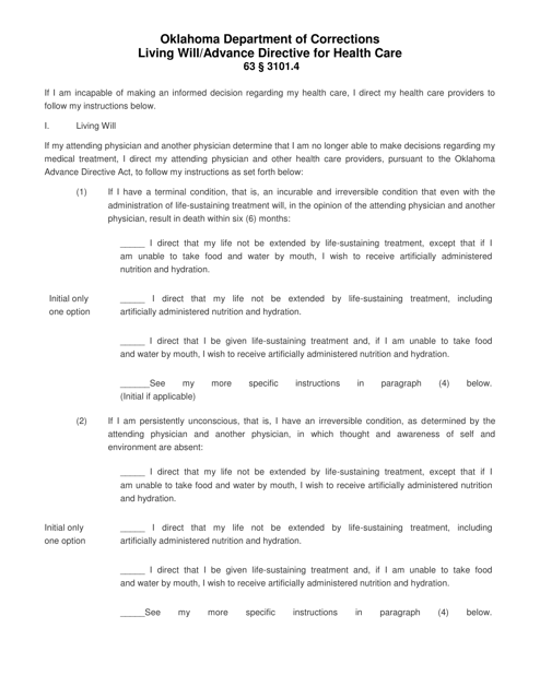 Form OP-140138A  Printable Pdf