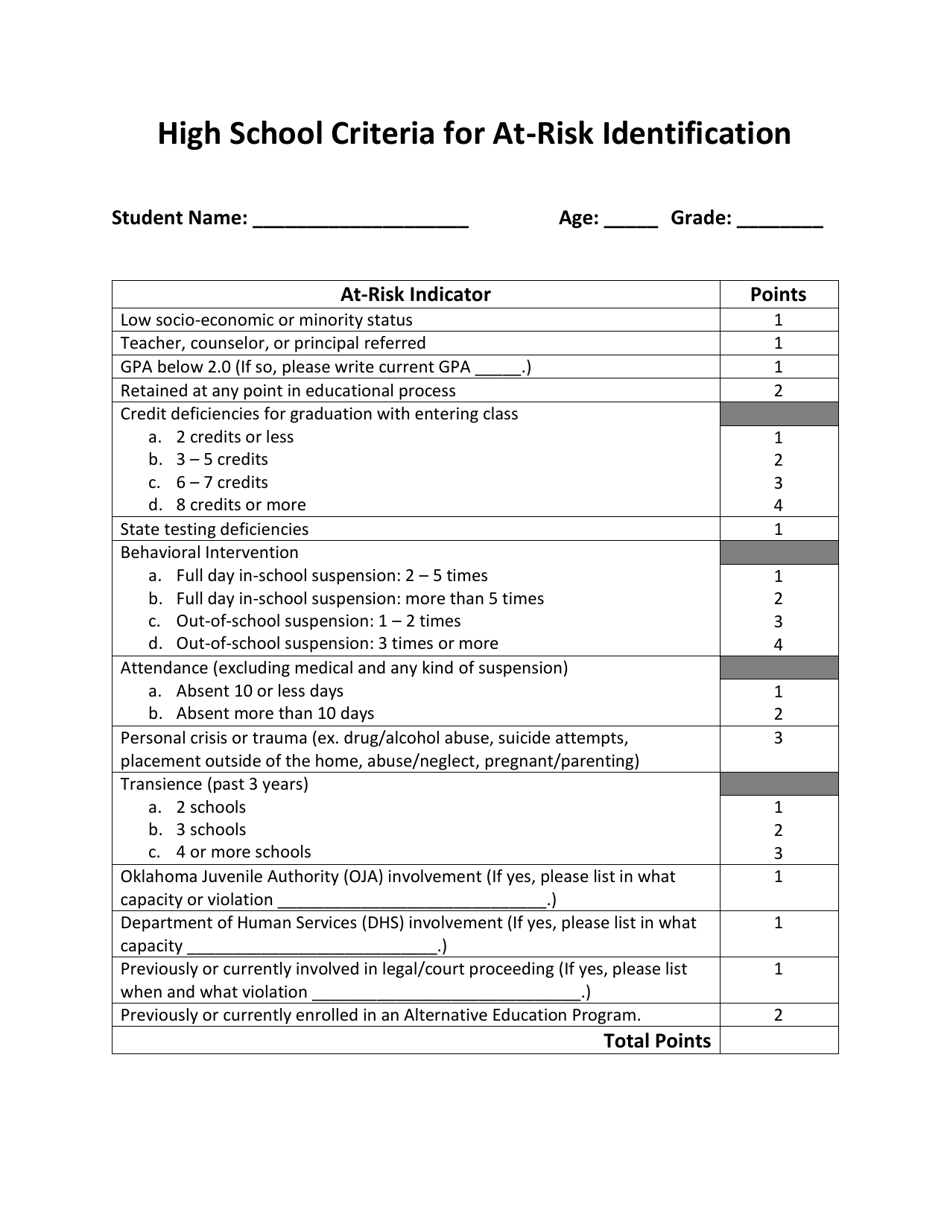 4-understanding-the-six-criteria-definitions-elements-for-analysis