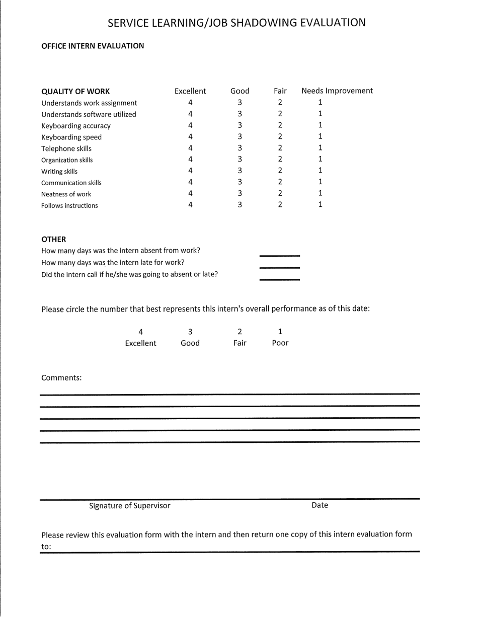 Code of Job Ethics - Oklahoma, Page 14