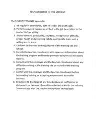 Code of Job Ethics - Oklahoma, Page 5