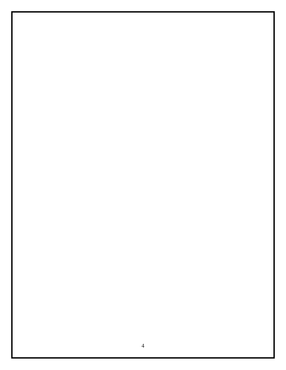 Application for the Use of Civil Money Penalty Funds, Page 4