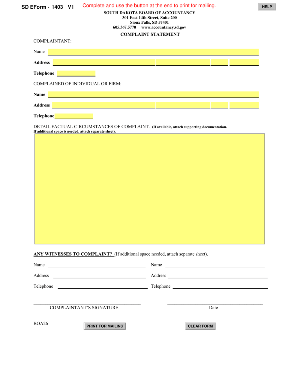 sd-form-1403-boa26-fill-out-sign-online-and-download-fillable-pdf