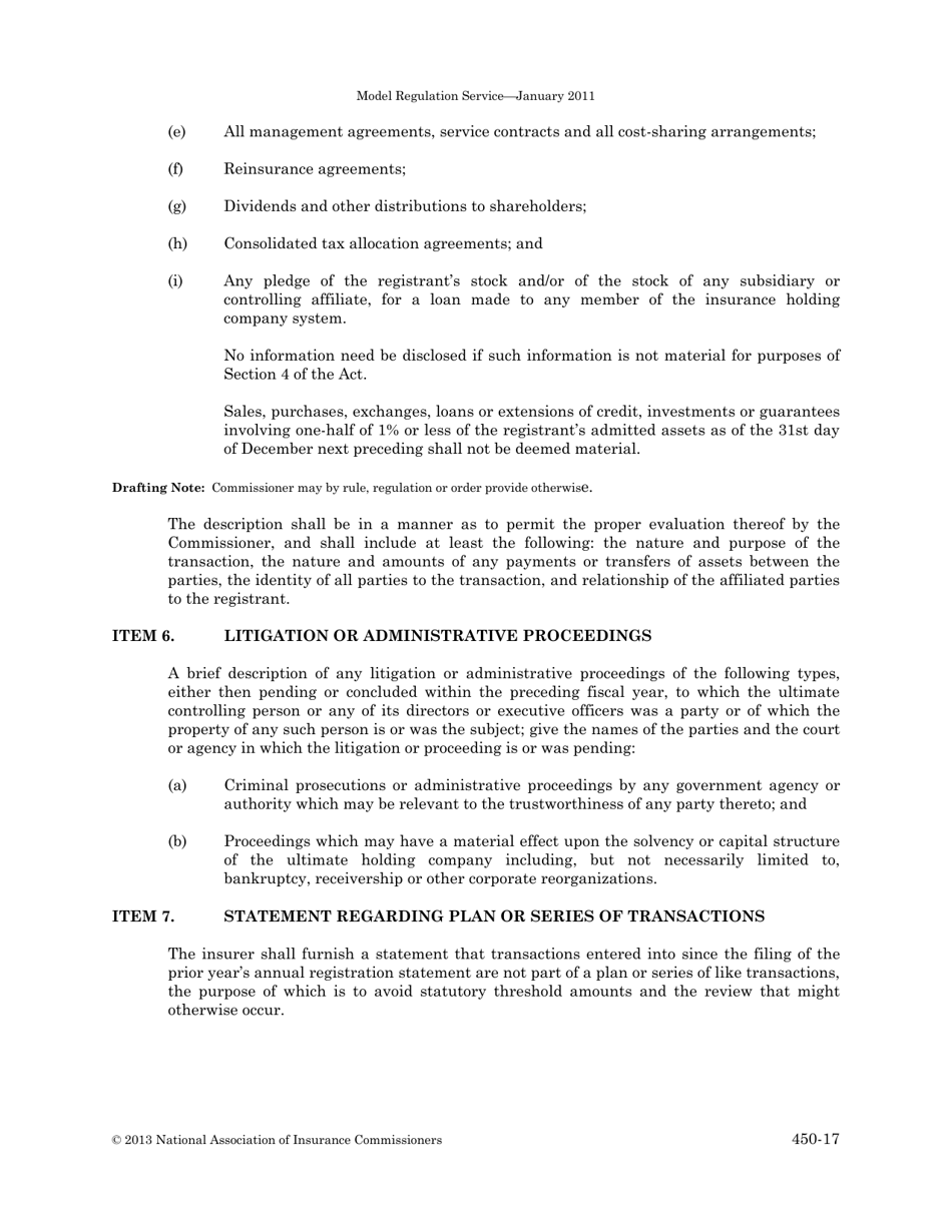 Form B (SD Form 2002) - Fill Out, Sign Online And Download Fillable PDF ...