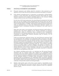 Form B (SD Form 2002) Insurance Holding Company System Annual Registration Statement - South Dakota, Page 4