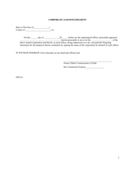 SD Form 2192 Uniform Franchise Consent to Service of Process - South Dakota, Page 2