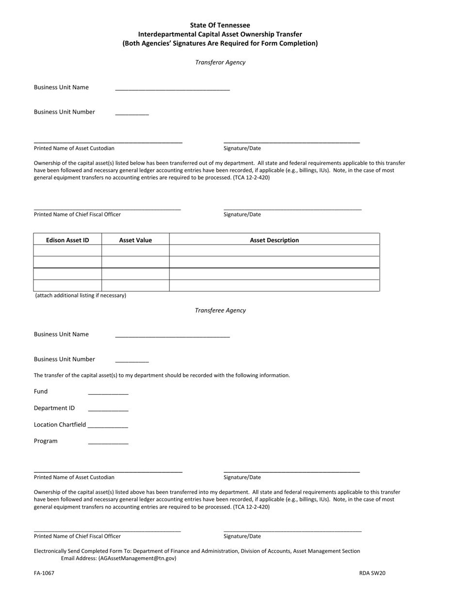 fillable-form-fa-18-pre-admission-screening-resident-review-pasrr