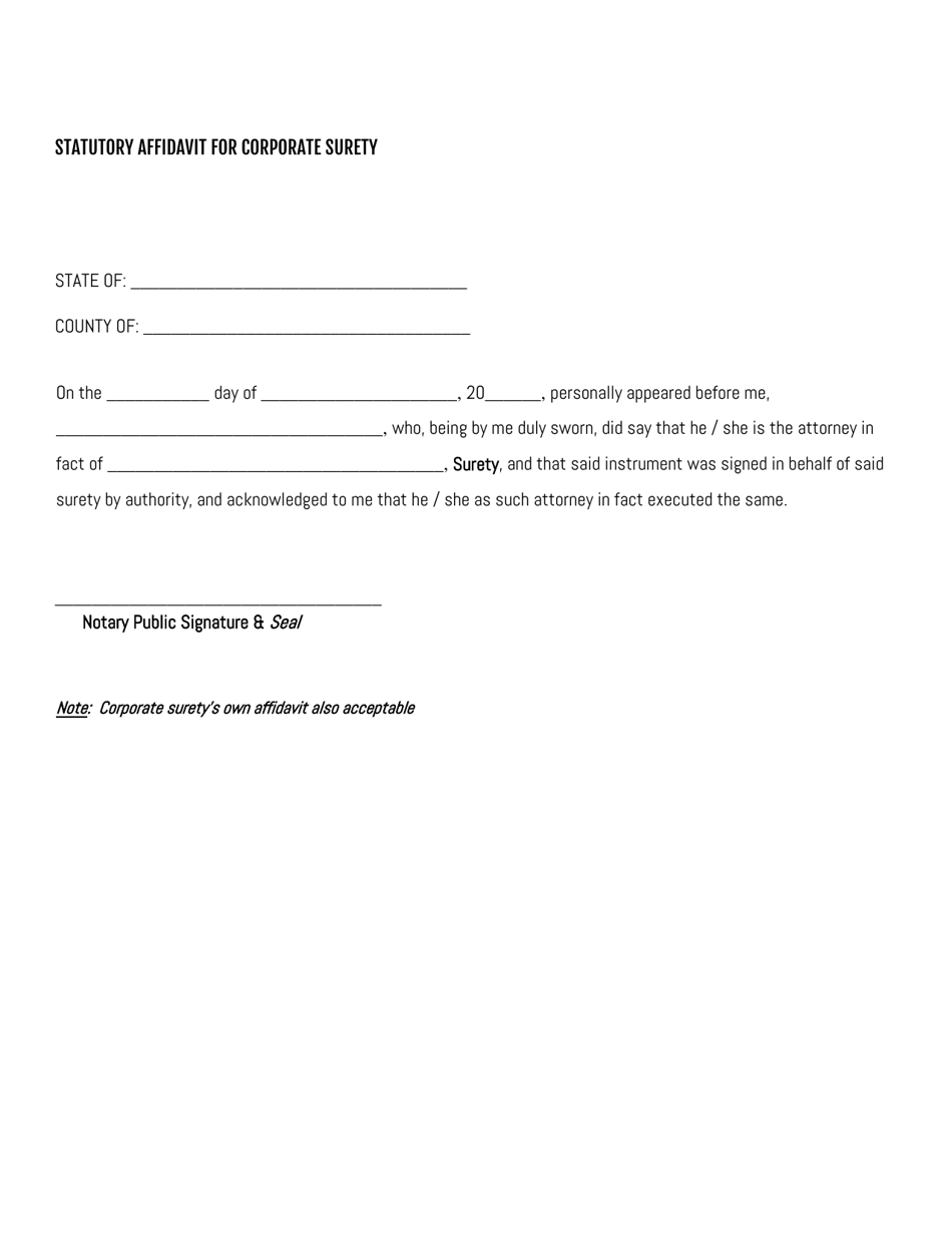 Utah Resort Liquor Bond - Fill Out, Sign Online and Download PDF ...