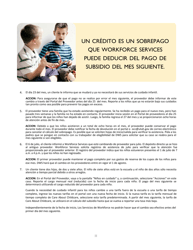 Guia Para Proveedores De Cuidado Infantil - Utah (Spanish), Page 11