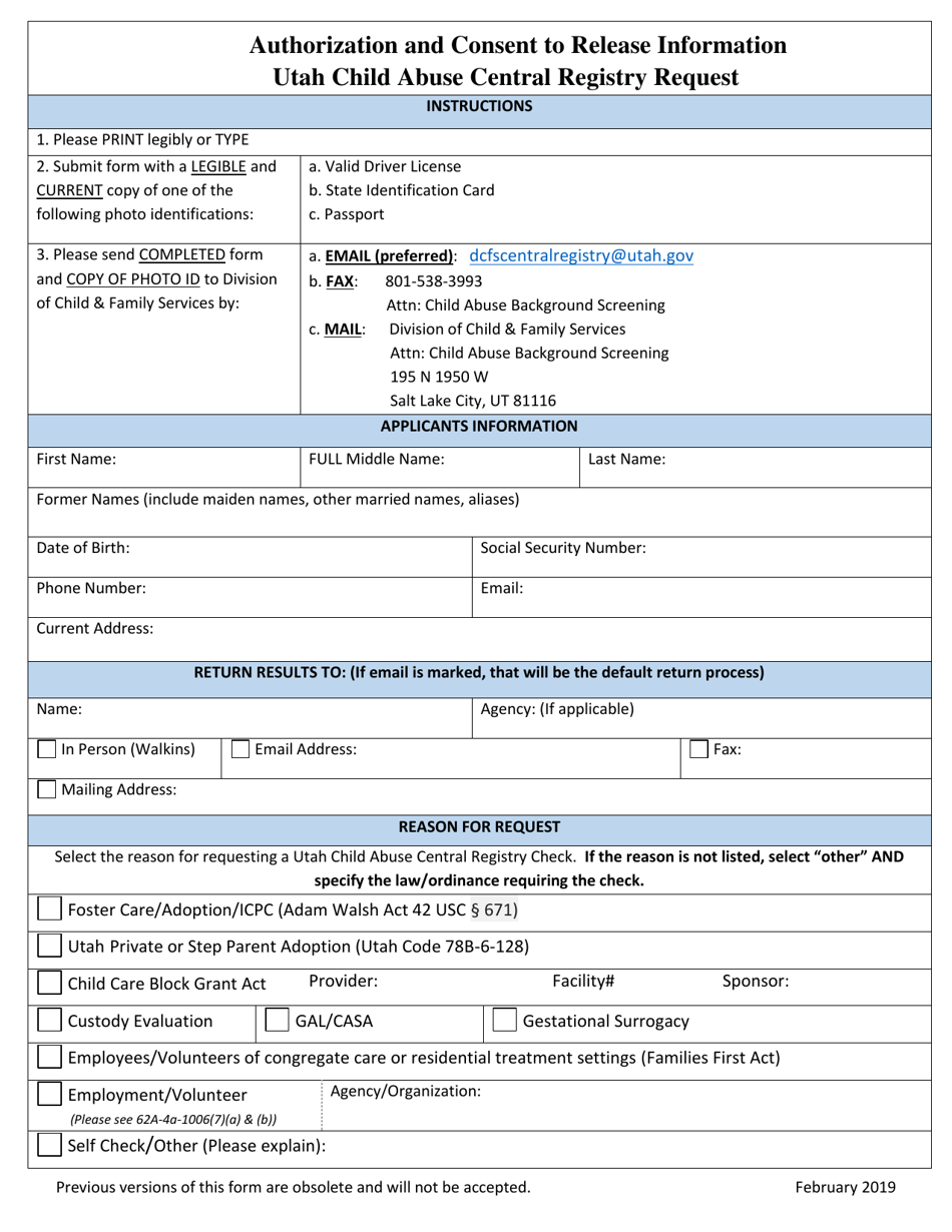 utah drivers license template free download pdf