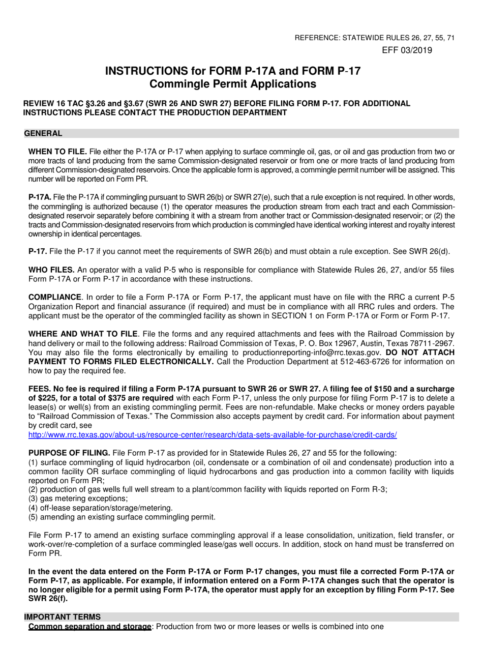 download-instructions-for-form-p-17-p-17a-pdf-templateroller