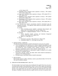 Form SMRD-5C Application for an in-Situ Coal Gasification Permit - Texas, Page 7