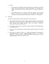 Form SMRD-1C Application for Coal Mining Operations Permit - Texas, Page 4
