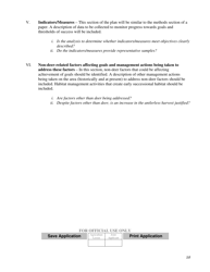 Form PGC-710-WM Regular Landowner/Lessee Application - Pennsylvania, Page 10
