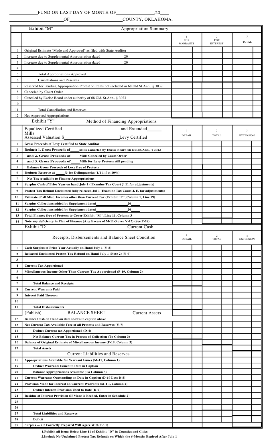 Form S.A.& I.150 - Fill Out, Sign Online and Download Printable PDF ...