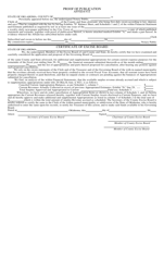 Form S.A.&amp; I.150 Supplemental Estimate - Oklahoma, Page 4