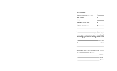 Form S A I 213 Fill Out Sign Online and Download Printable PDF