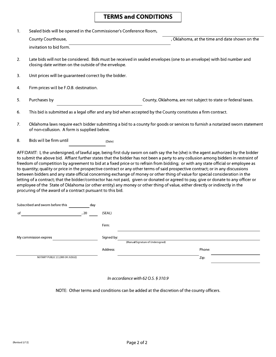 Form S.A.& I.4040 - Fill Out, Sign Online and Download Fillable PDF ...