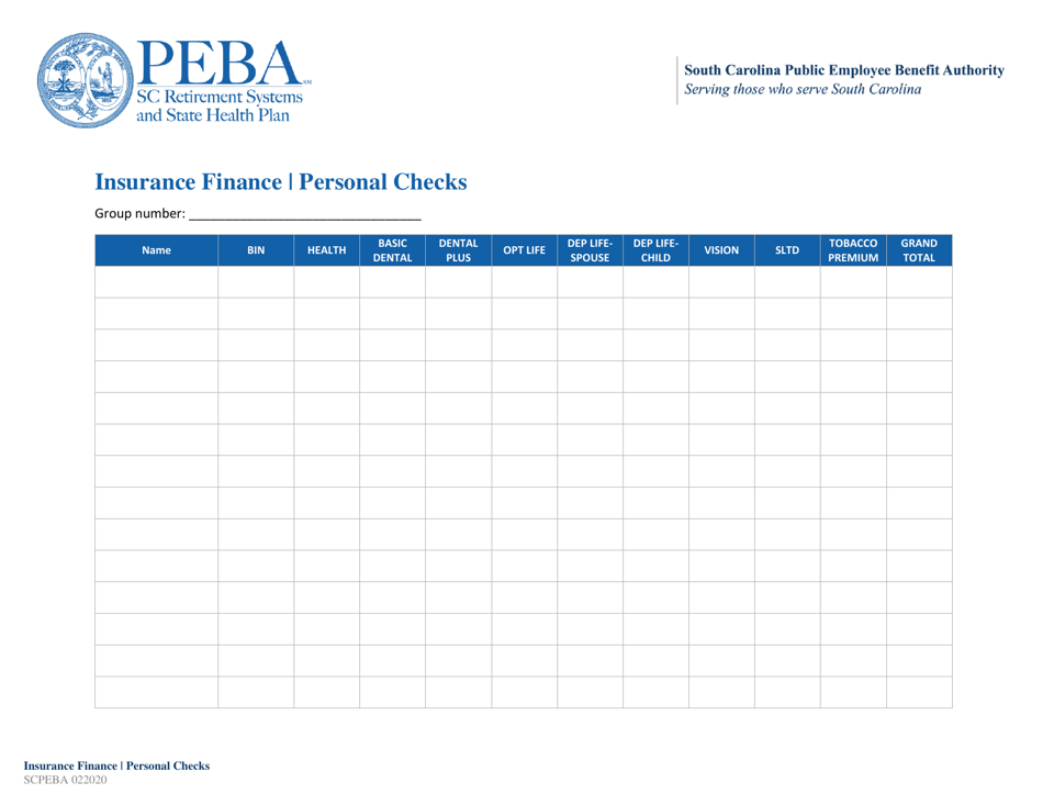 south-carolina-personal-checks-fill-out-sign-online-and-download-pdf