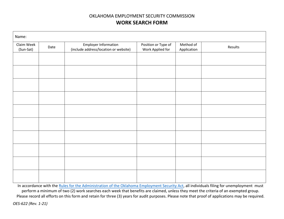 1D0-622 Zertifikatsfragen