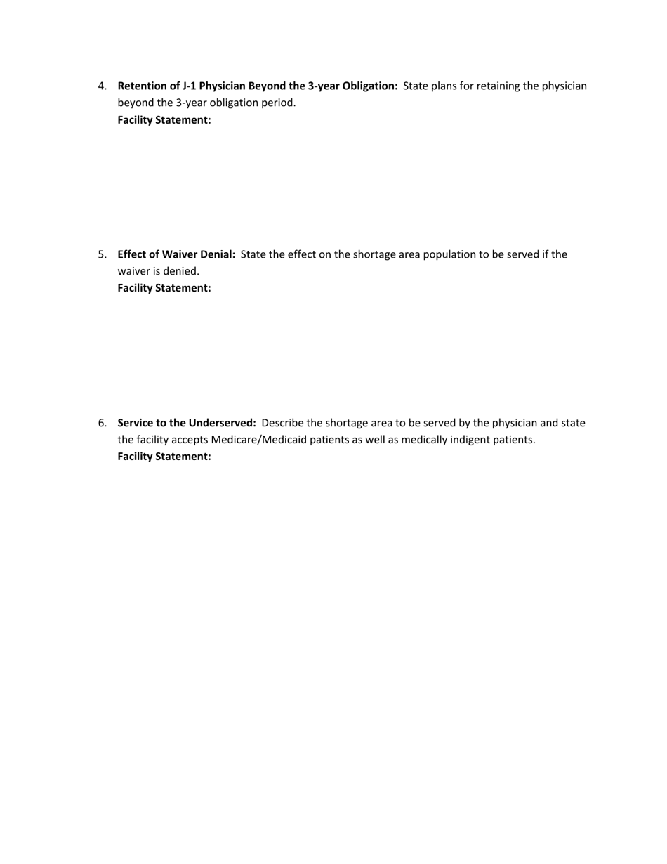 South Dakota Information Required From Facility Fill Out, Sign Online