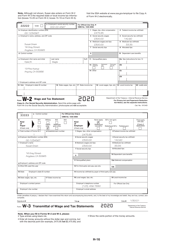 Instructions for IRS Form 1040 Schedule H Household Employment Taxes, Page 16